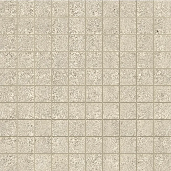 Ergon Elegance Pro Mosaico Sand Naturale 30x30 / Эргон Элеганце Про Мосаико Сэнд Натуралье 30x30 